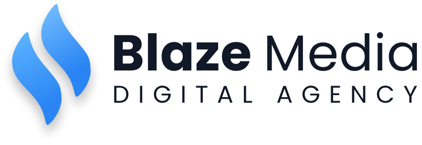logo button